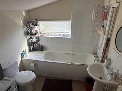 Picture 14